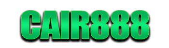 Logo Cair888